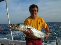 ������� � ������