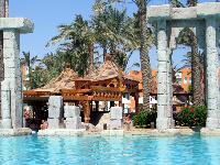 ��� ���������� ��������