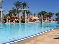 ����� ��������...