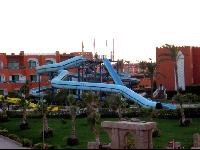 ������ ����� �������...