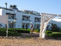 ��� ����� �������