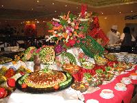 ���� � �����