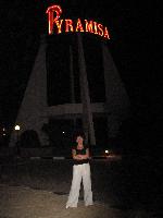 ����� �� ���������� �����