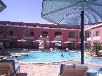 ������������� �������