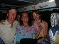 ������� ���������