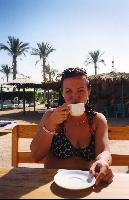 �������� ���� �� �����