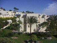 ��� � �������� �� �������� ������� � ����