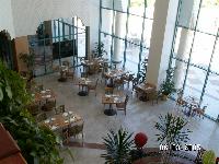 ������� ��������