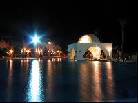 ������ �����