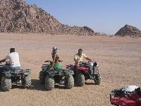 ���� �a����