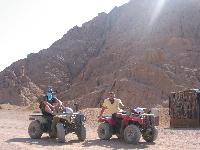 ���� ������