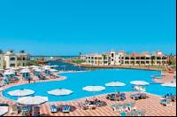 ��� �� �������