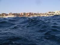 ��� � ����