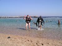 ���� � ������