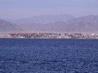 ��� � ����