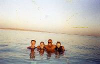 ����� ����������