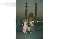 ������ � �������