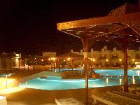 ������� �����