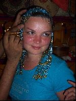 �������������