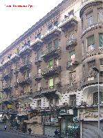 ����. �������������� ��������� ����.