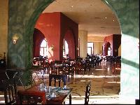 ������� "Sun Rise Royal Makadi"