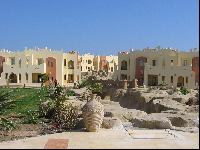 �������  "Sun Rise Royal Makadi"