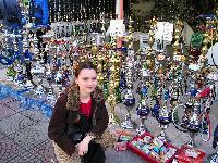 ����� ��������