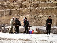 ������ � ��������