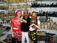 � ����������� � ������....