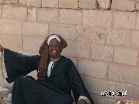 ������� � �������