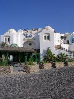 �������� ����