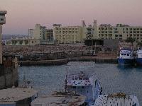 ��� �� ������� ���� �� ������� D