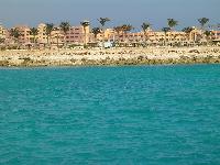 � �� ������ ���� (������ "�") ������ ��������� �����