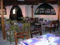 ������������  �����������