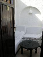 ����� ������ ���������