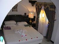 ����� � ����� � ��������� ��������