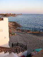 ������ ����� ������� �� �������� �� ����� �������