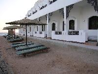 ������ "�"