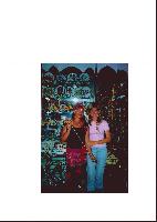 � ��������� ���� ��� �����