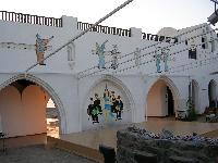 ����� �������� ��������