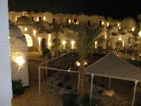 �������� �����