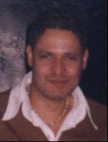 DJ Tamer �� �������