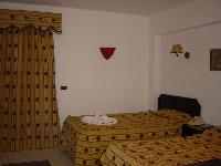 ����� � ����� ������