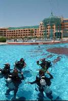 ������� � ��������