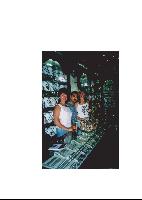 ���������� Old Marketa