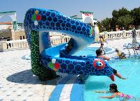 �������� ������� �����