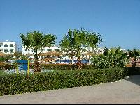 ���������� �����