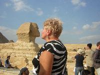 ������� � ���������