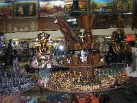 ������� � ���������....