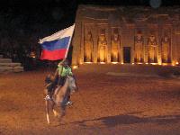 ������� ������-�������